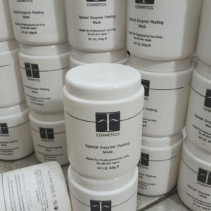 پیلینگ-آنزیمی-300-گرمی-F-Cosmetics-4